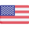 US Flag